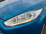 FORD FIESTA 2016 (66)