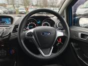 FORD FIESTA 2016 (66)