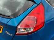 FORD FIESTA 2016 (66)