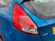 FORD FIESTA 2016 (66)