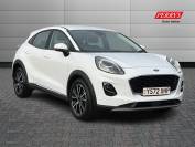 FORD PUMA 2022 (72)