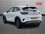 FORD PUMA 2022 (72)