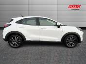 FORD PUMA 2022 (72)