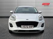 FORD PUMA 2022 (72)