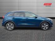 KIA NIRO 2022 (22)