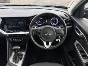 KIA NIRO 2022 (22)