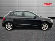 AUDI A1 2016 (66)