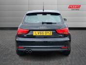 AUDI A1 2016 (66)