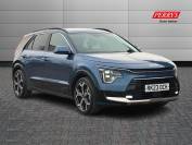 KIA NIRO 2023 (23)