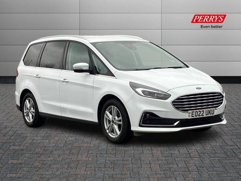 FORD GALAXY 2022 (22)