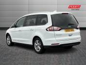 FORD GALAXY 2022 (22)