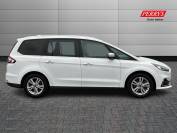 FORD GALAXY 2022 (22)