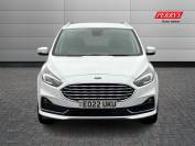 FORD GALAXY 2022 (22)