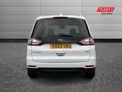 FORD GALAXY 2022 (22)