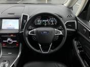 FORD GALAXY 2022 (22)