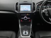 FORD GALAXY 2022 (22)