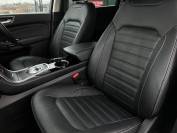 FORD GALAXY 2022 (22)