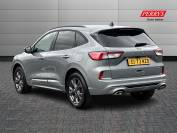 FORD KUGA 2024 (73)