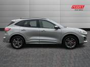 FORD KUGA 2024 (73)