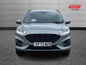 FORD KUGA 2024 (73)