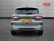 FORD KUGA 2024 (73)