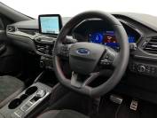 FORD KUGA 2024 (73)