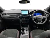 FORD KUGA 2024 (73)