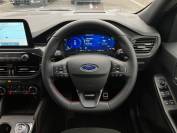 FORD KUGA 2024 (73)