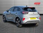 FORD PUMA 2024 (24)