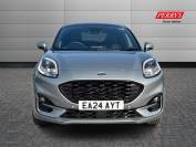 FORD PUMA 2024 (24)