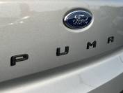 FORD PUMA 2024 (24)