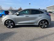 FORD PUMA 2024 (24)