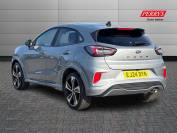 FORD PUMA 2024 (24)