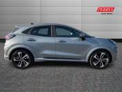 FORD PUMA 2024 (24)