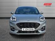 FORD PUMA 2024 (24)