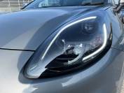 FORD PUMA 2024 (24)