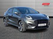 FORD PUMA 2024 (24)