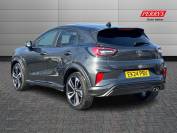 FORD PUMA 2024 (24)