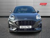 FORD PUMA 2024 (24)