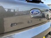 FORD PUMA 2024 (24)