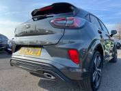 FORD PUMA 2024 (24)