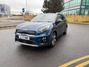 KIA NIRO 2022 (71)