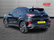 FORD PUMA 2024 (24)