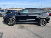 FORD PUMA 2024 (24)