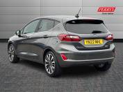 FORD FIESTA 2022 (22)