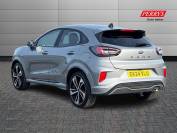 FORD PUMA 2024 (24)