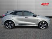 FORD PUMA 2024 (24)