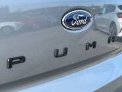 FORD PUMA 2024 (24)