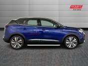 PEUGEOT 3008 2019 (69)