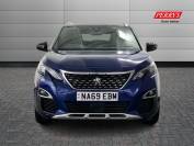 PEUGEOT 3008 2019 (69)